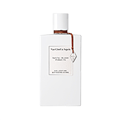 Van Cleef & Arpels Collection Extraordinaire Santal Blanc Eau de Parfum Spray