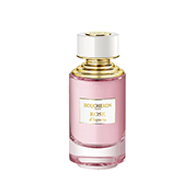 Boucheron Rose d'Isparta Eau de Parfum