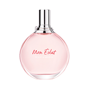 Lanvin Mon Éclat D'Arpège Eau de Parfum Spray