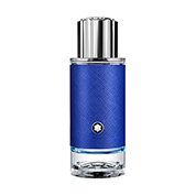 Montblanc Explorer Ultra Blue Eau de Parfum