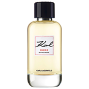 Lagerfeld Rome Eau de Parfum