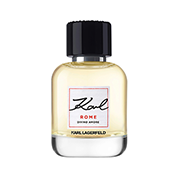 Lagerfeld Rome Eau de Parfum