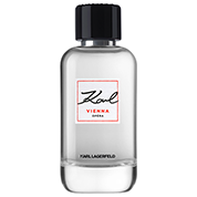Lagerfeld Vienna Eau de Toilette