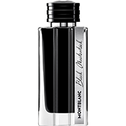 Montblanc Meisterstück Collection Black Meisterstück Eau de Parfum
