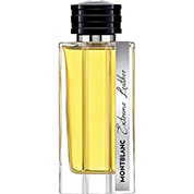 Montblanc Meisterstück Collection Extreme Leather Eau de Parfum