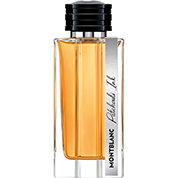Montblanc Meisterstück Collection Patchouli Ink Eau de Parfum