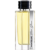 Montblanc Meisterstück Collection Vetiver Glacier Eau de Parfum