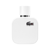 Lacoste L.12.12 Blanc Eau de Parfum