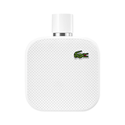 Lacoste L.12.12 Blanc Eau de Toilette