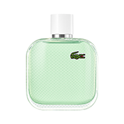 Lacoste L.12.12 Blanc Eau de Fraiche Eau de Toilette