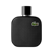 Lacoste L.12.12 Noir Eau de Toilette