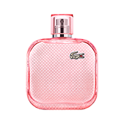 Lacoste L.12.12 Rose Sparkling Eau de Toilette