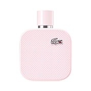 Lacoste L.12.12 Rose Eau de Parfum