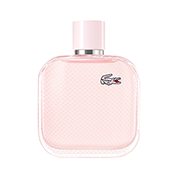 Lacoste L.12.12 Rose Eau Fraiche Eau de Toilette