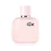 Lacoste L.12.12 Rose Eau Fraiche Eau de Toilette