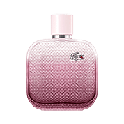 Lacoste L.12.12 Rose Eau Intense Eau de Toilette