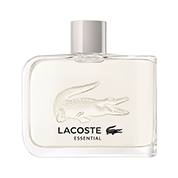 Lacoste Essential Eau de Toilette
