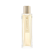 Lacoste Pour Femme Eau de Parfum