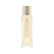Lacoste Pour Femme Eau de Parfum