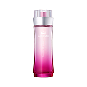 Lacoste Touch of Pink Eau de Toilette