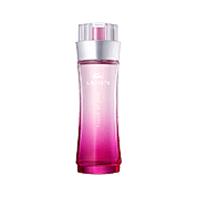 Lacoste Touch of Pink Eau de Toilette