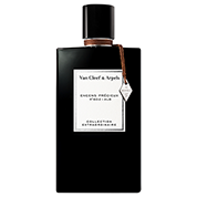 Van Cleef & Arpels Encens Précieux Eau de Parfum