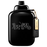 Coach For Men Eau de Parfum