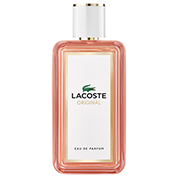 Lacoste Original Femme Eau de Parfum