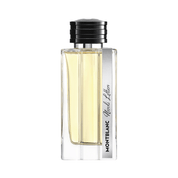 Montblanc Neroli Letters Eau de Parfum