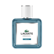 Lacoste Original Aqua Eau de Parfum