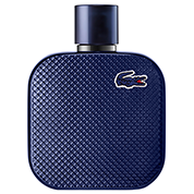Lacoste L.12.12 Bleu Eau de Parfum