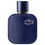 Lacoste L.12.12 Bleu Eau de Parfum