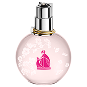 Lanvin Mon Éclat D'Arpège White Tea Eau de Parfum Spray
