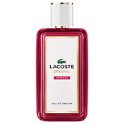Lacoste Original Femme Intense Eau de Parfum