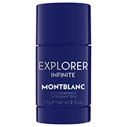 Montblanc Explorer Infinite Deo Stick