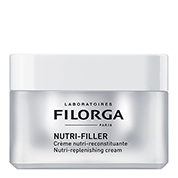 Filorga NUTRI-FILLER Intensiv nährende und restrukturierende Tagespflege