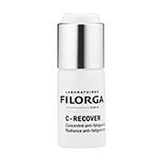Filorga Specials C-Recover Anti-Fatigue Radiance Concentrate