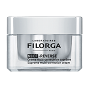 Filorga NCEF-REVERSE Gesichtscreme für maximale Regeneration