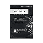 Filorga HYDRA-MASK Einzeln Intensiv feuchtigkeitsspendende Tuchmaske