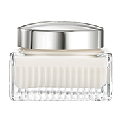 Chloé Perfumed Body Cream
