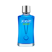 Joop! Jump Eau de Toilette Spray