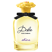 Dolce & Gabbana Dolce Shine Eau de Parfum Spray