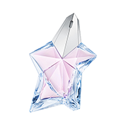 Thierry Mugler Angel Eau de Toilette Spray Refillable