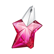 Angel Nova Eau de Parfum Spray Refillable