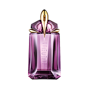 Thierry Mugler Alien Eau de Toilette