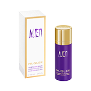 Thierry Mugler Alien Deodorant Spray