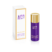 Thierry Mugler Alien Deodorant Spray