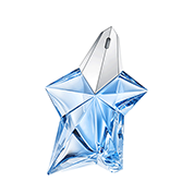 Thierry Mugler Angel Eau de Parfum Vapo Refillable