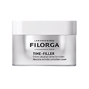 Filorga TIME-FILLER INTENSIVE Multi-Korrektur Anti-Falten Serum