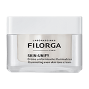 Filorga SKIN-UNIFY Creme für einen gleichmäßigeren Teint